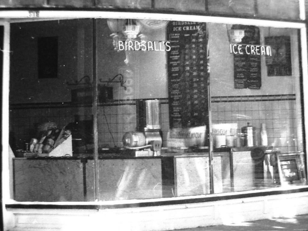 1920s Birdsall's Ice Cream Store Interior and prices.jpg